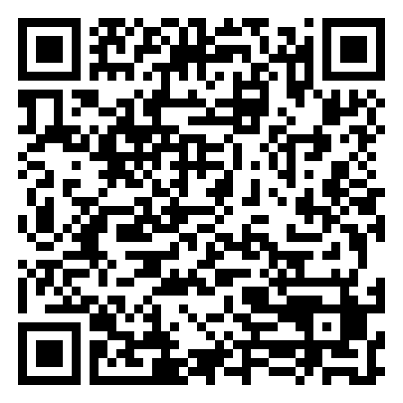 QR code 38052688000000