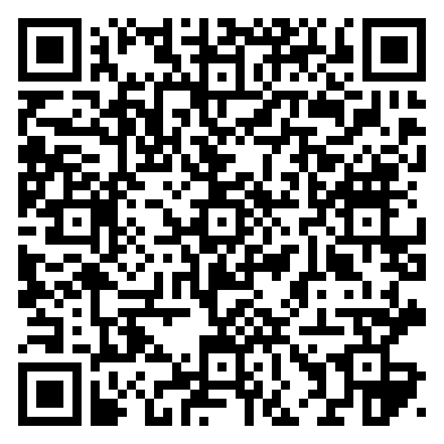 QR code 38632495300000