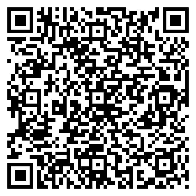 QR code 14205872000000