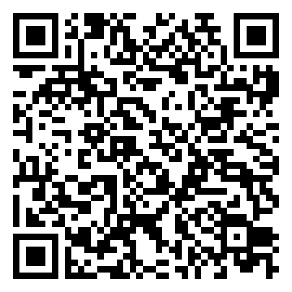 QR code 36702443000000