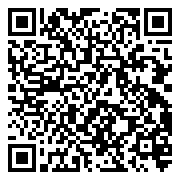 QR code 52012508700000