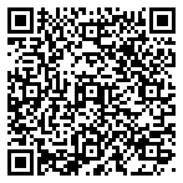QR code 27337052100000