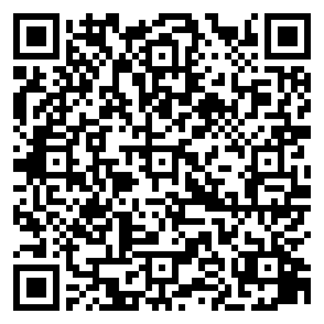 QR code 52664710200000
