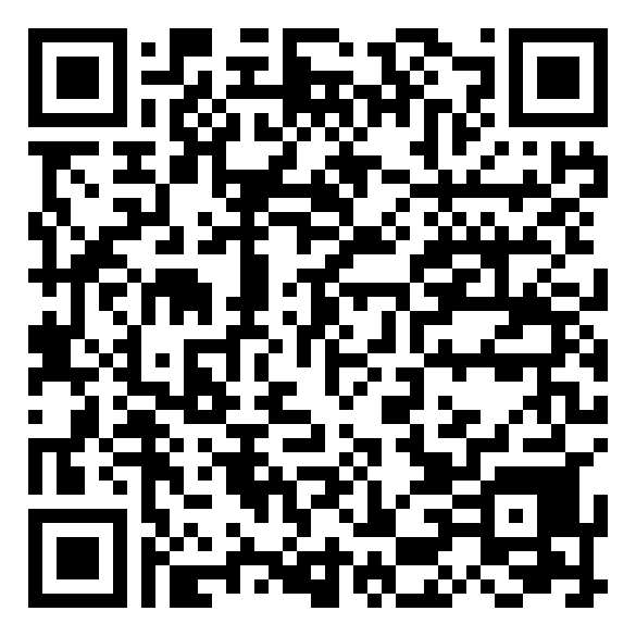 QR code 52253383800000