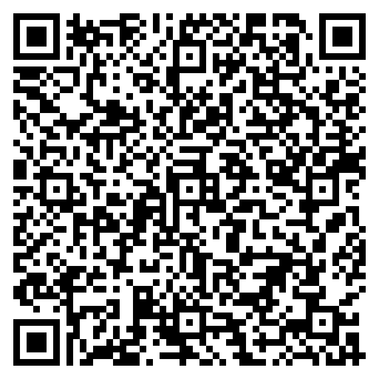 QR code 52243920000000