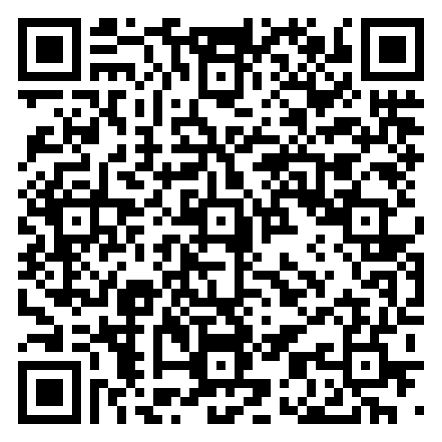 QR code 52569682500000