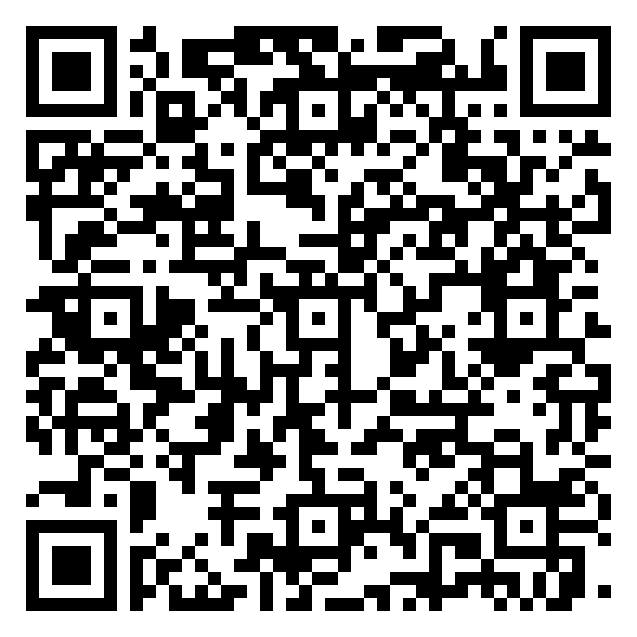 QR code 14653049500000