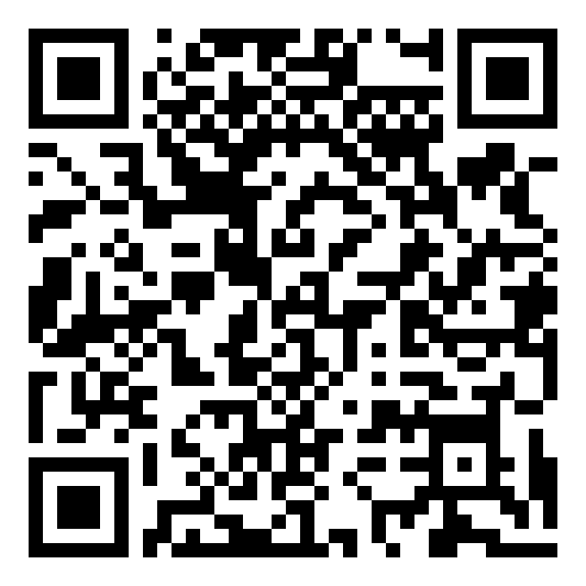 QR code 36706664100000