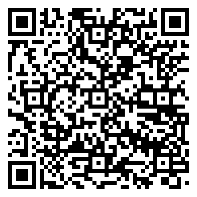 DRY SPORT Dawid Suchoński QR code QR code 52005960500000