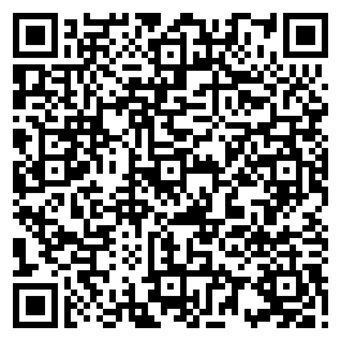 QR code 34132050000000