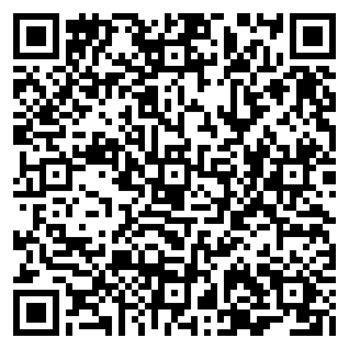 QR code 52646111300000
