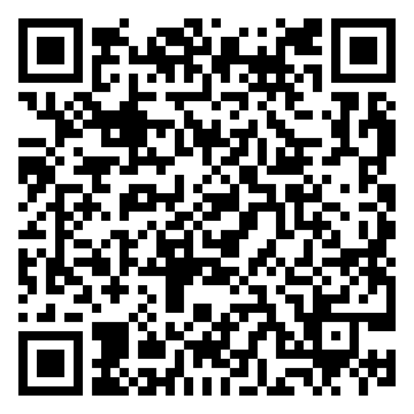 QR code 38908821700000