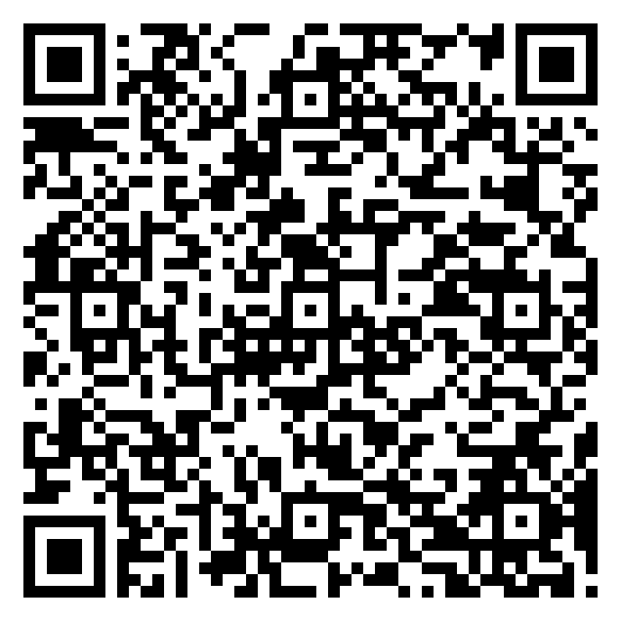 Dry Wet Media Andrzej Mokrzyński QR code QR code 36834577400000