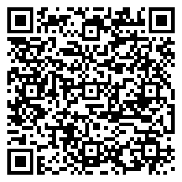 QR code 38387893500000