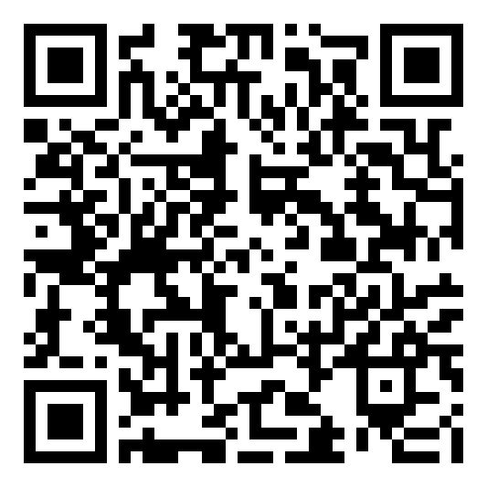 QR code 14109067200000