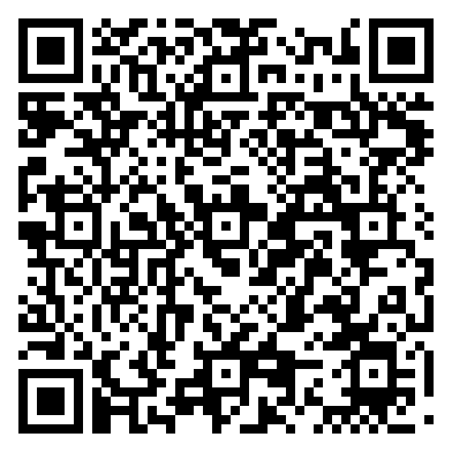 QR code 38388752600000