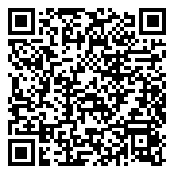 QR code 54248413600000