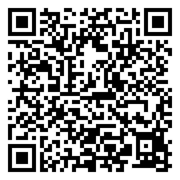 QR code 38487469000000