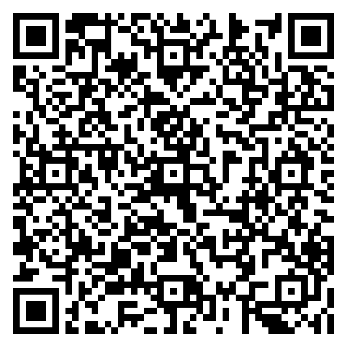 QR code 36967960300000