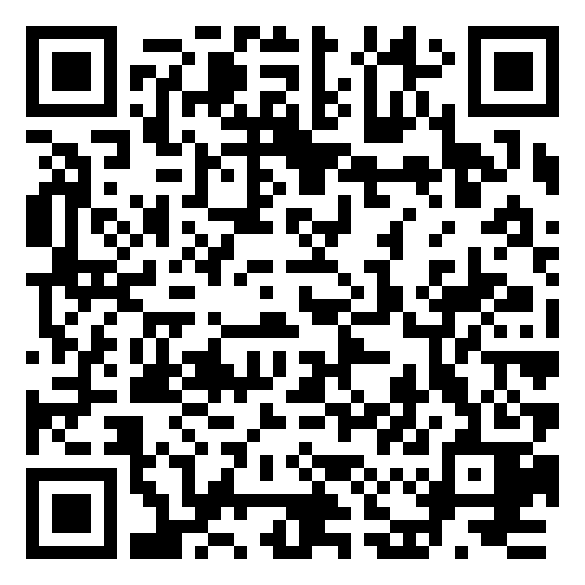 QR code 38045203500000
