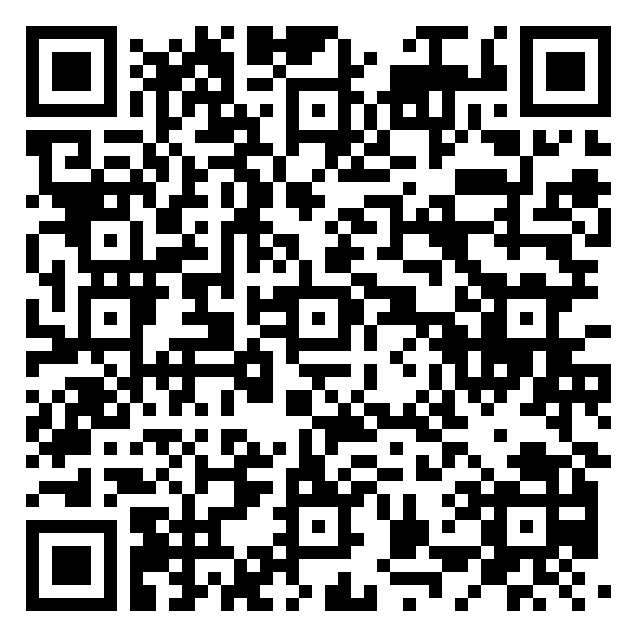 QR code 36868590300000