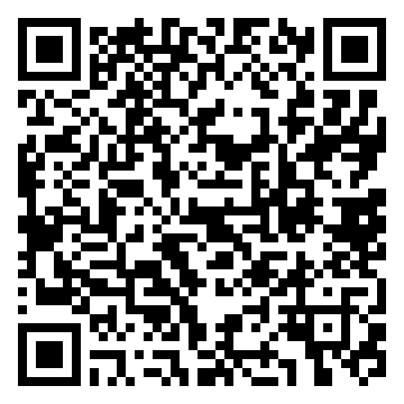 QR code 52653409400000
