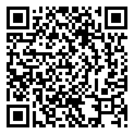 QR code 52546230000000