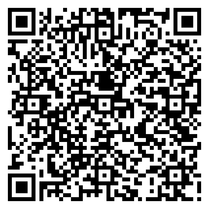 QR code 27772752300000