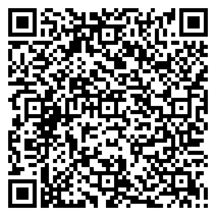 QR code 87125386700000