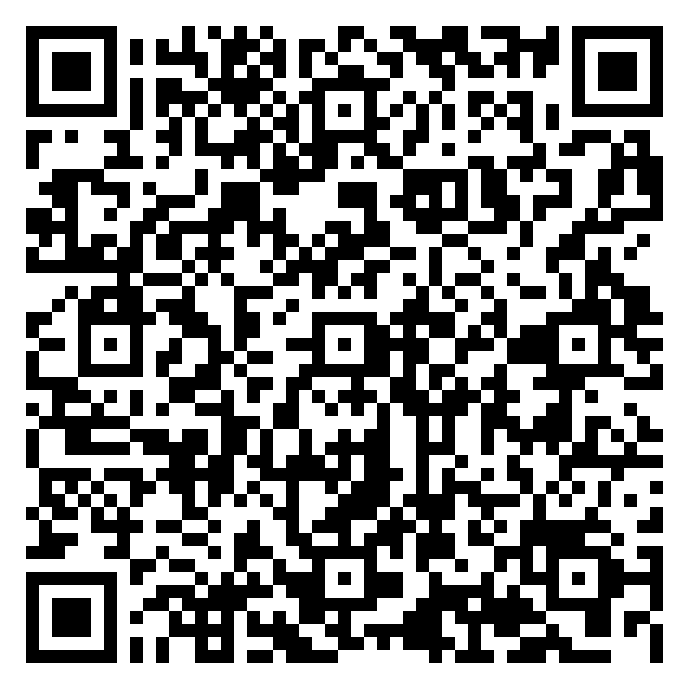 QR code 36190709700000