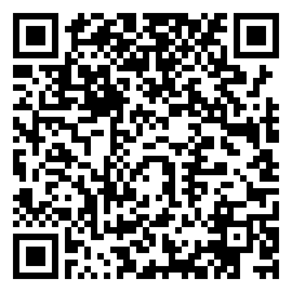 QR code 93020849100000