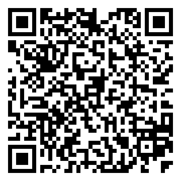 QR code 38788894200000