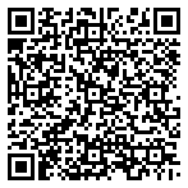 QR code 29096967300000