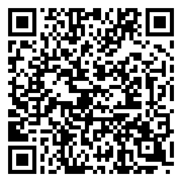 QR code 28031687800000