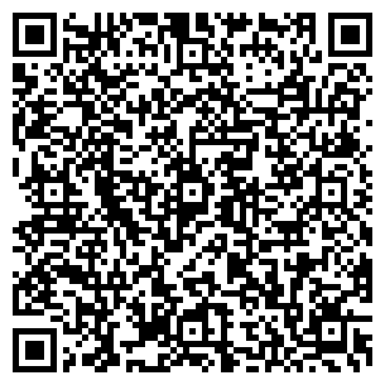 QR code 38009560600000
