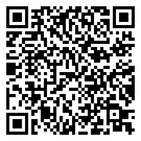 QR code 18075417900000