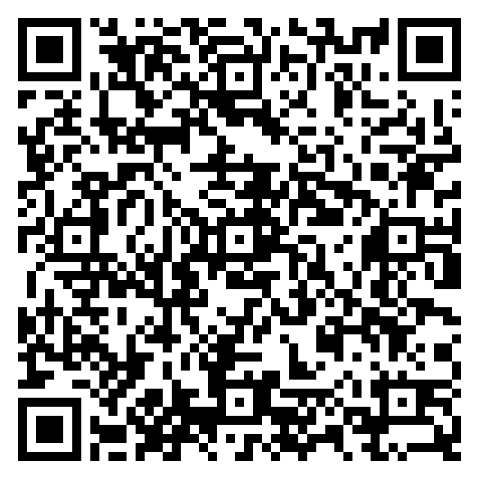 QR code 24172678200000