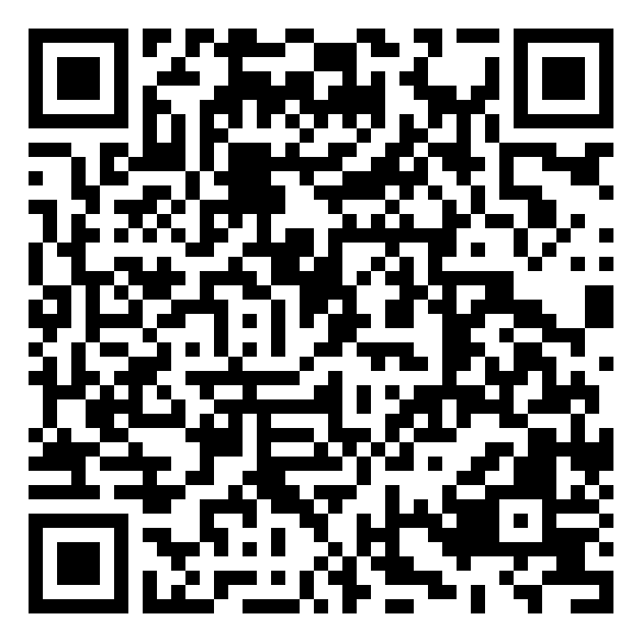 QR code 38579781000000