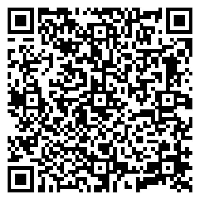 QR code 36913398500000