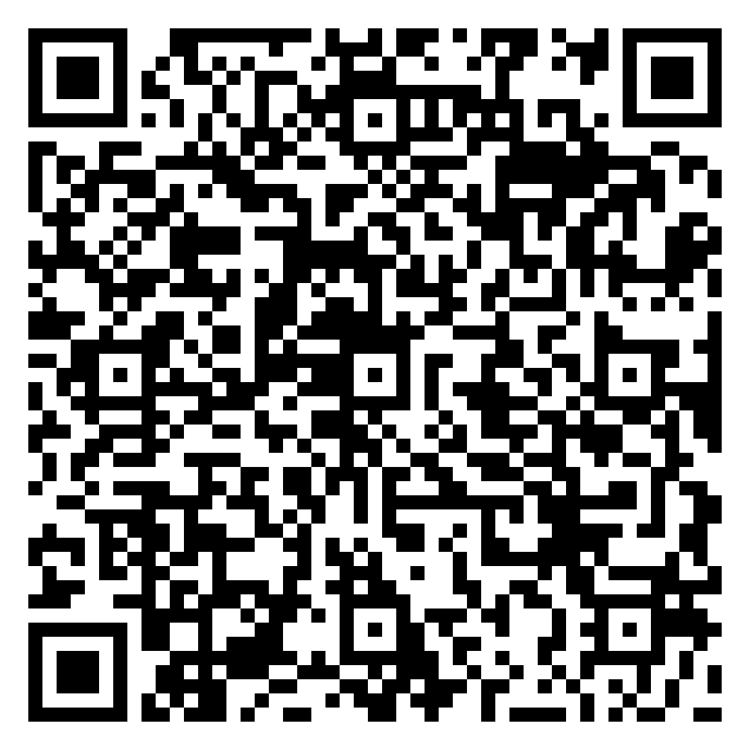 QR code 51088679900000