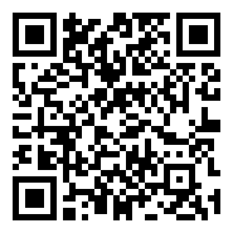 QR code 54178905200000