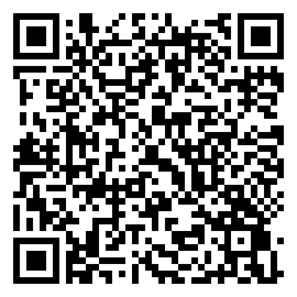 QR code 36442160400000