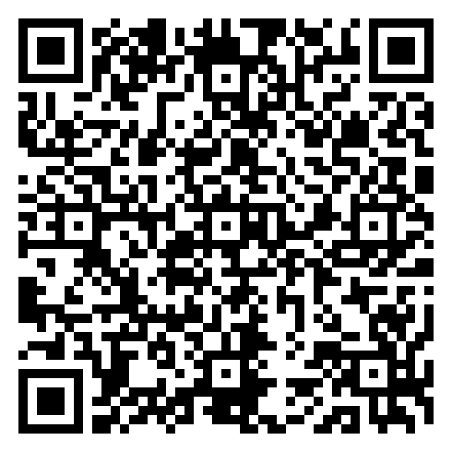 QR code 18024568000000