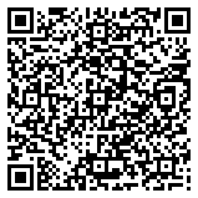 QR code 36724985000000