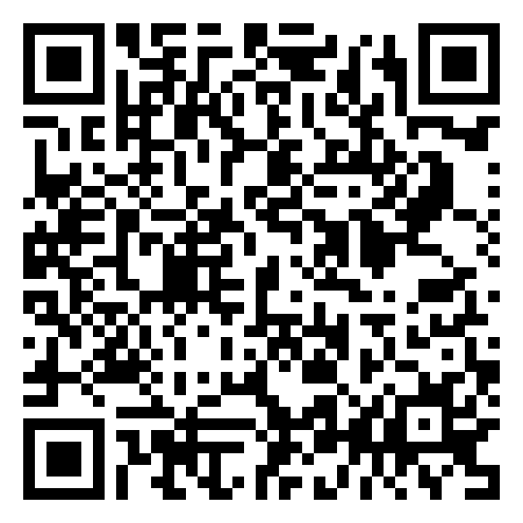 QR code 36787024800000