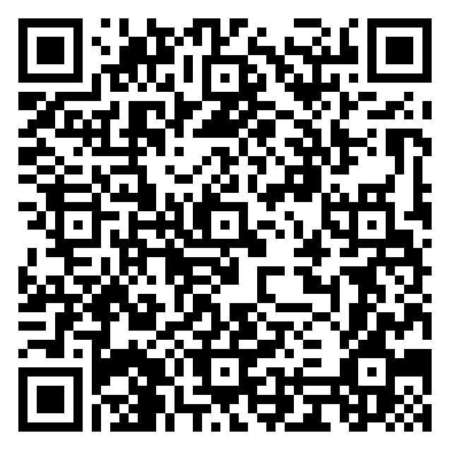 QR code 14609534900000