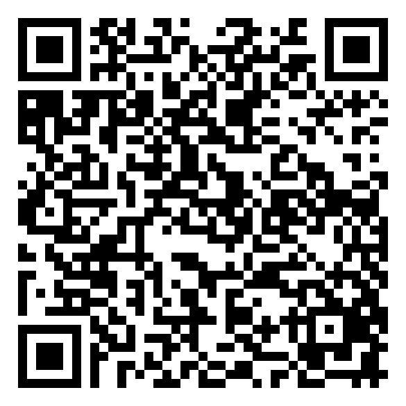 QR code 22040595600000