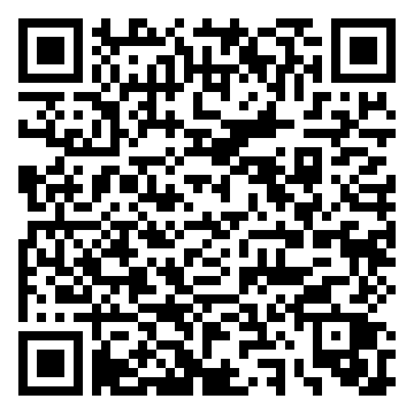 QR code 38212211200000