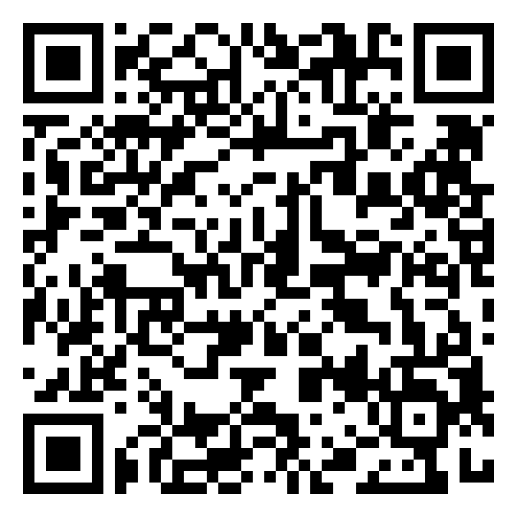 QR code 22070538000000