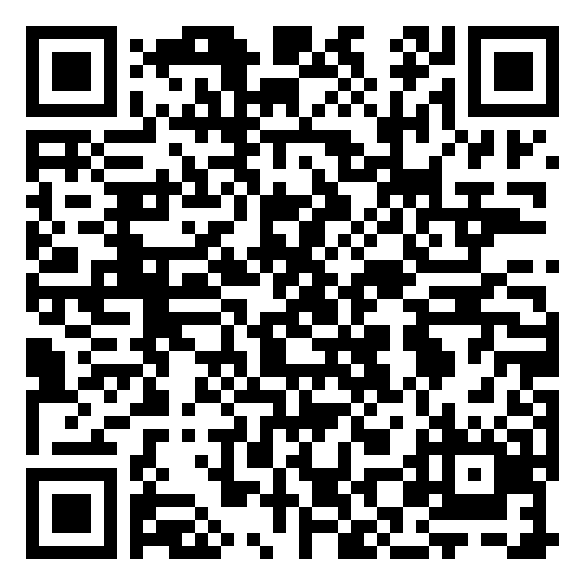 QR code 87041224600000